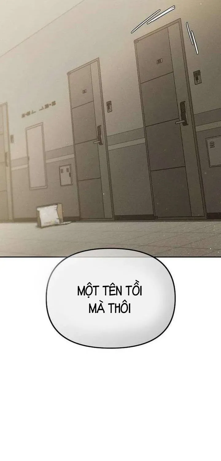 Thuần Túy Bất Lương Chapter 5 - 89
