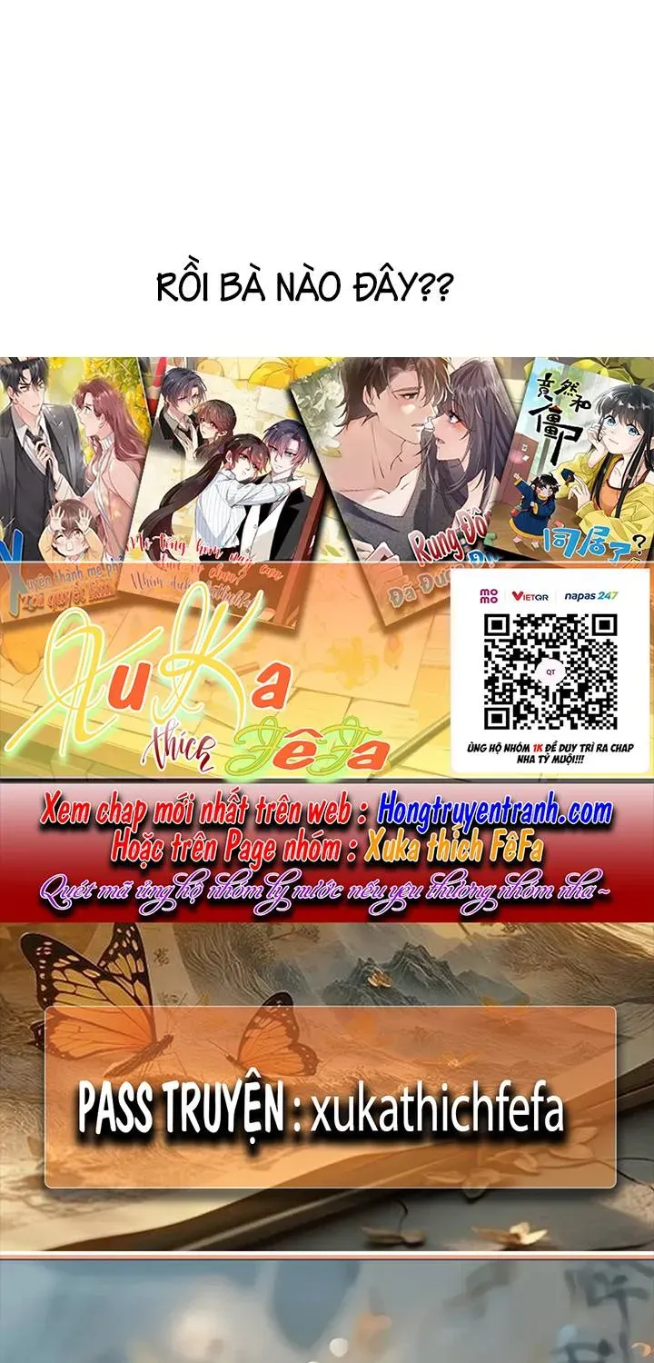 Thuần Túy Bất Lương Chapter 5 - 90