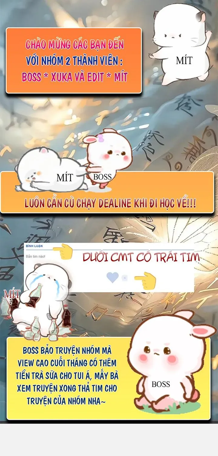 Thuần Túy Bất Lương Chapter 5 - 91