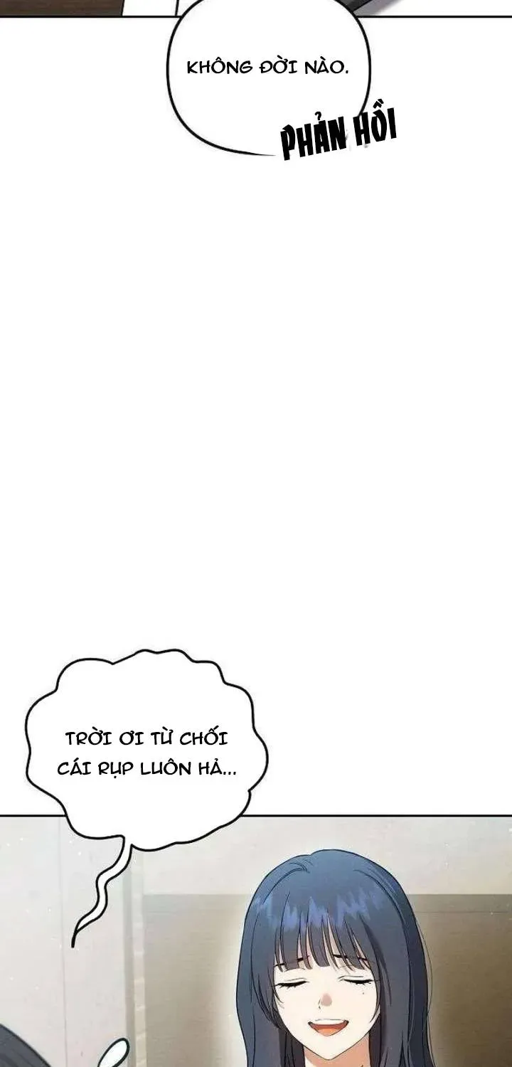 Thuần Túy Bất Lương Chapter 8 - 11