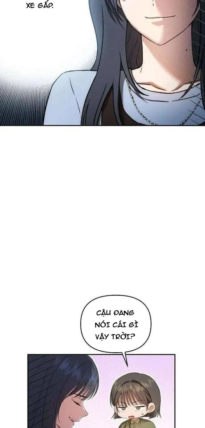 Thuần Túy Bất Lương Chapter 8 - 13