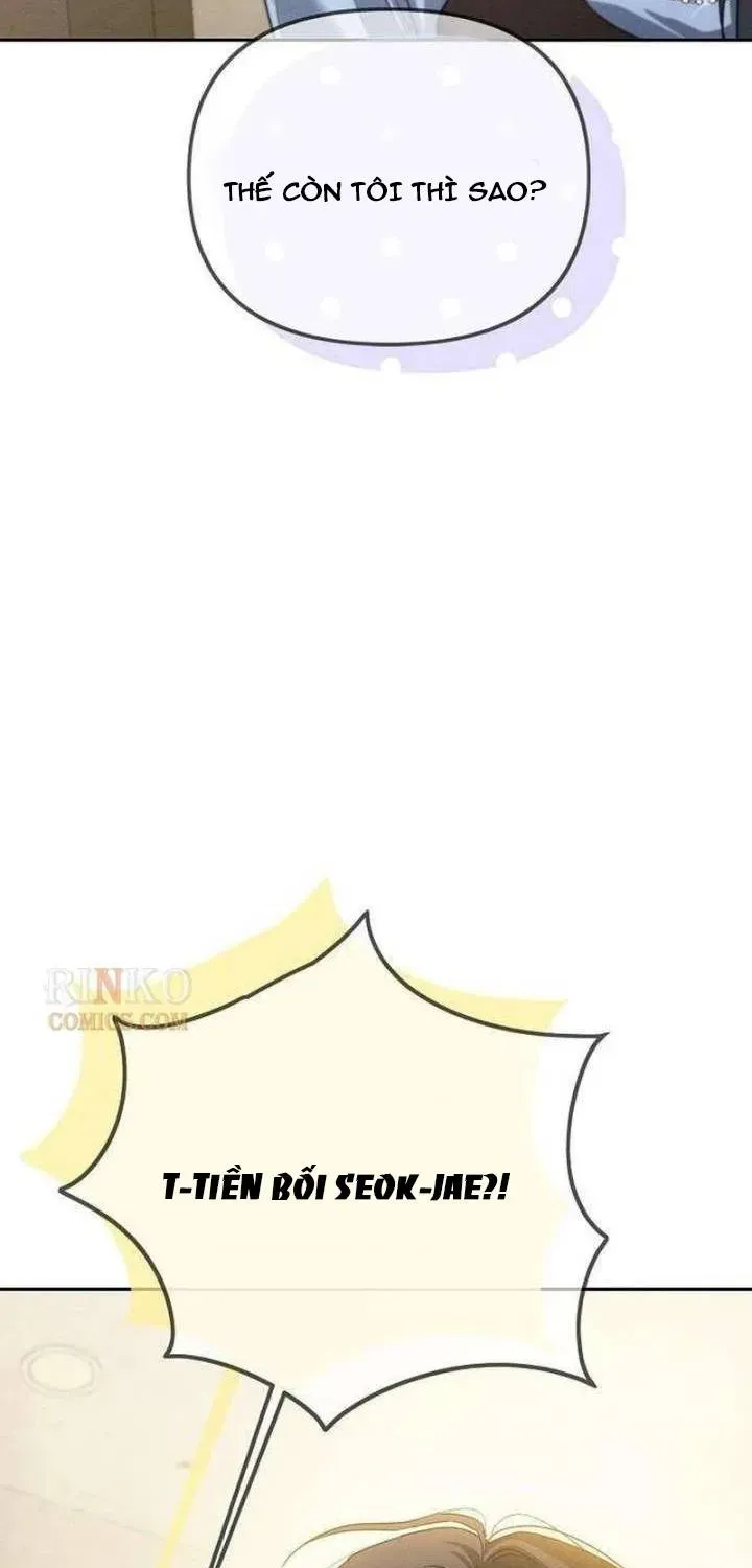 Thuần Túy Bất Lương Chapter 8 - 15