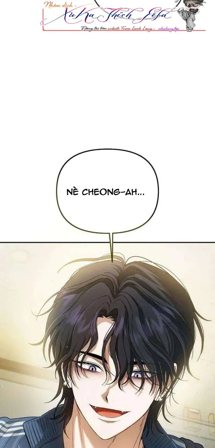 Thuần Túy Bất Lương Chapter 8 - 17