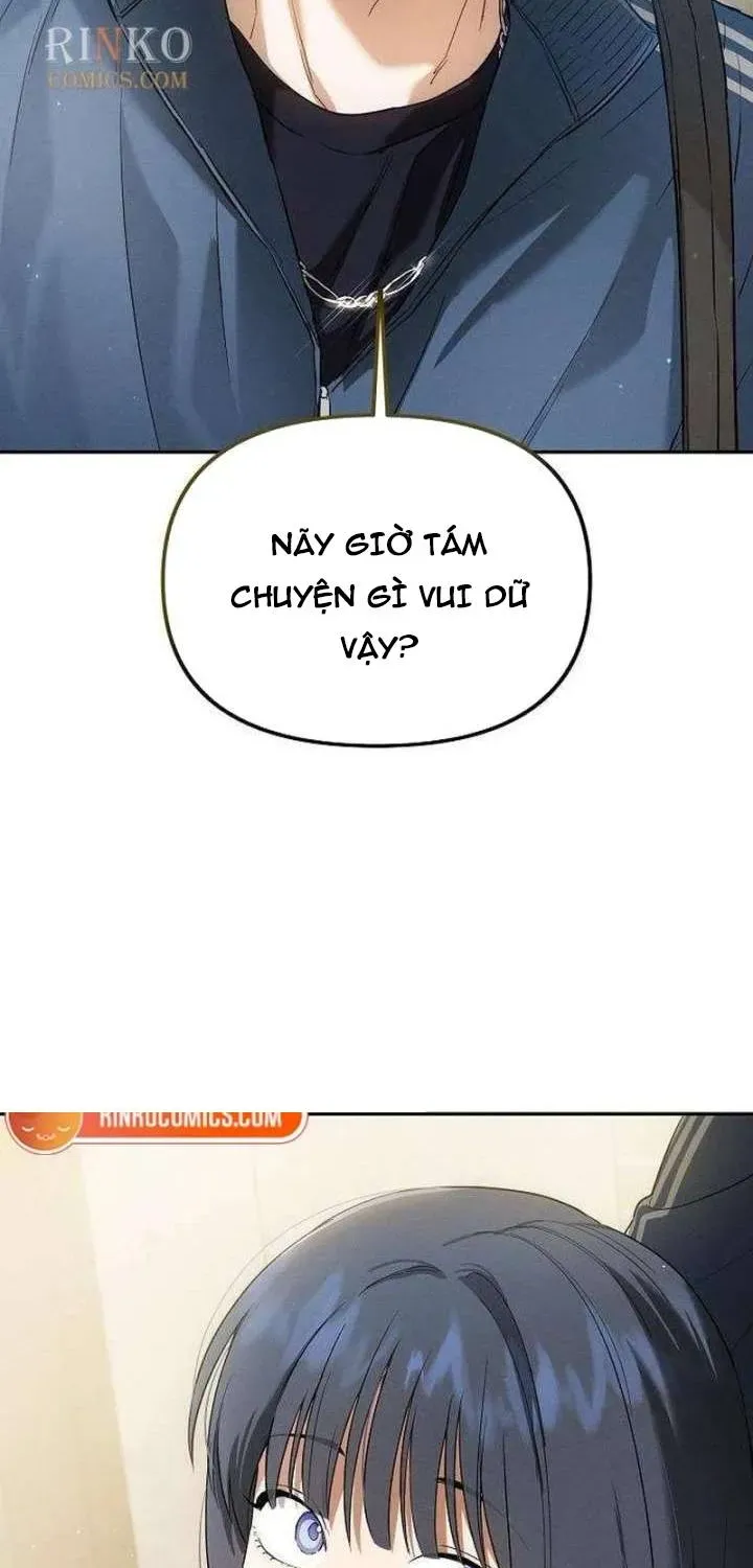 Thuần Túy Bất Lương Chapter 8 - 18