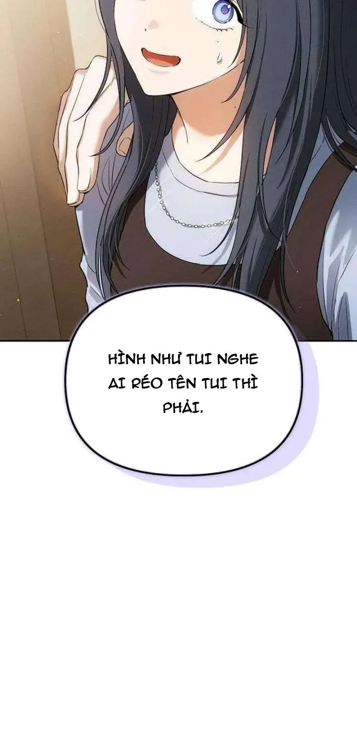 Thuần Túy Bất Lương Chapter 8 - 19