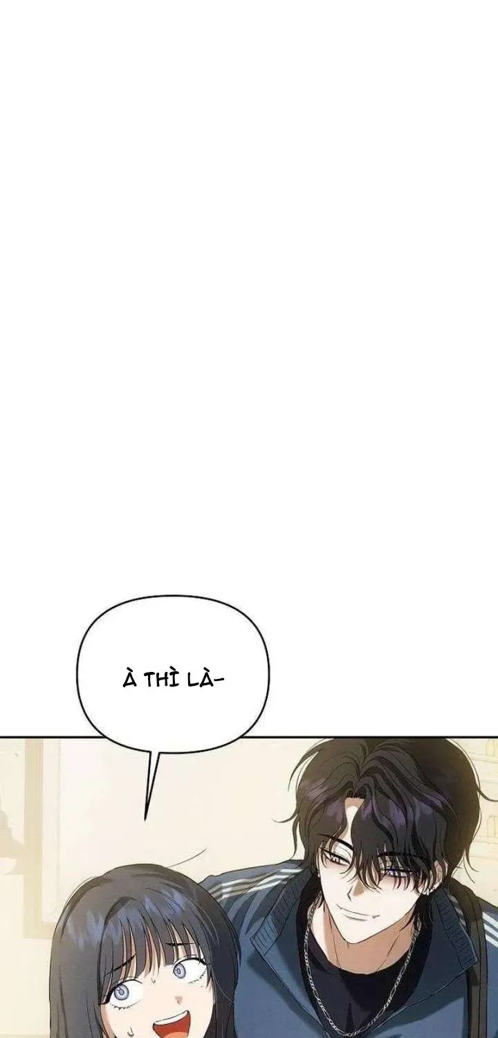 Thuần Túy Bất Lương Chapter 8 - 23