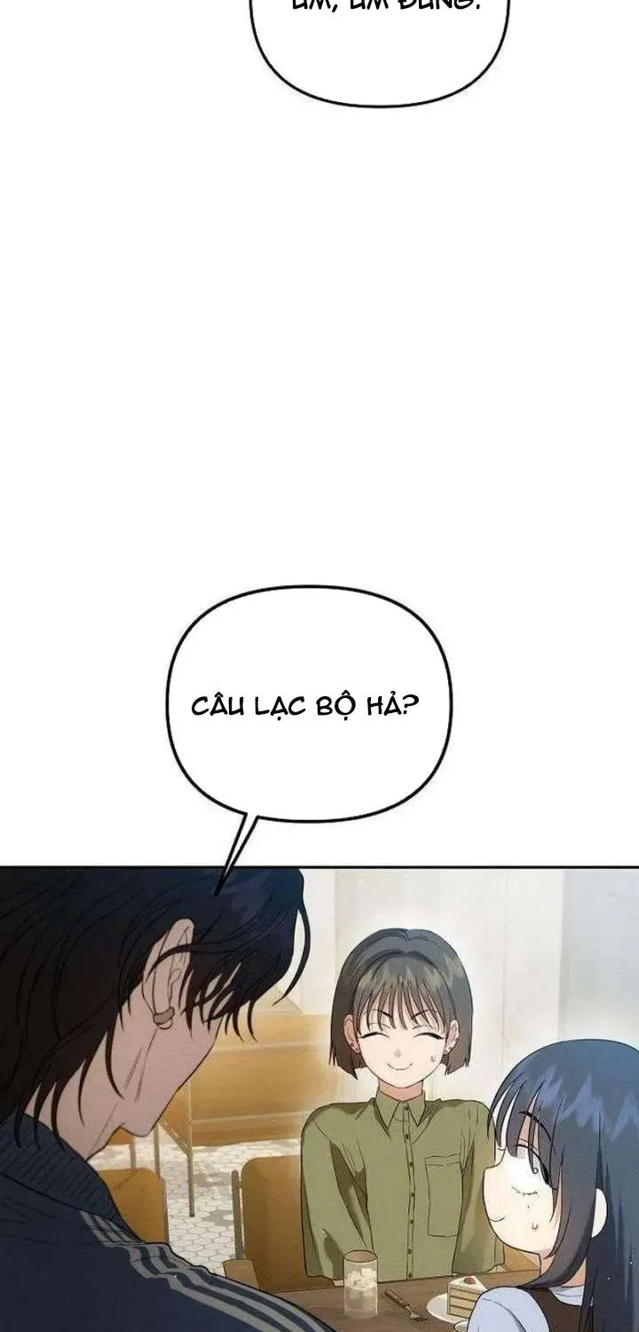 Thuần Túy Bất Lương Chapter 8 - 28