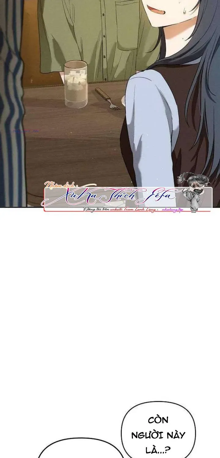 Thuần Túy Bất Lương Chapter 8 - 30