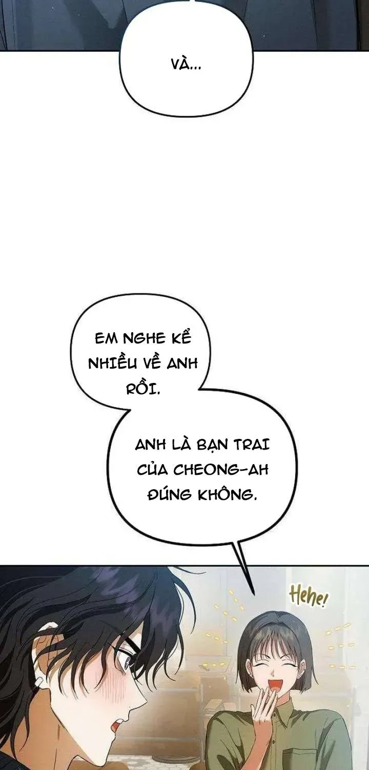 Thuần Túy Bất Lương Chapter 8 - 33
