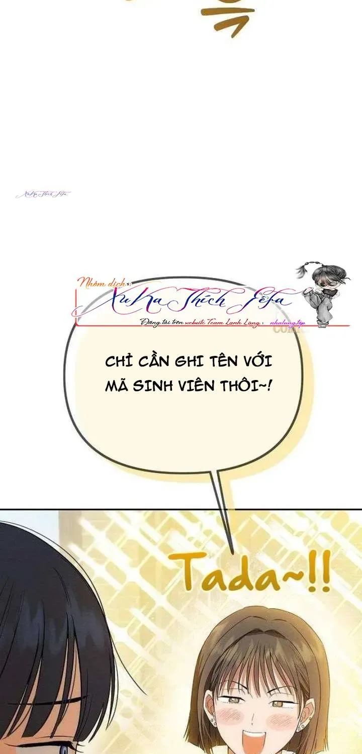 Thuần Túy Bất Lương Chapter 8 - 37