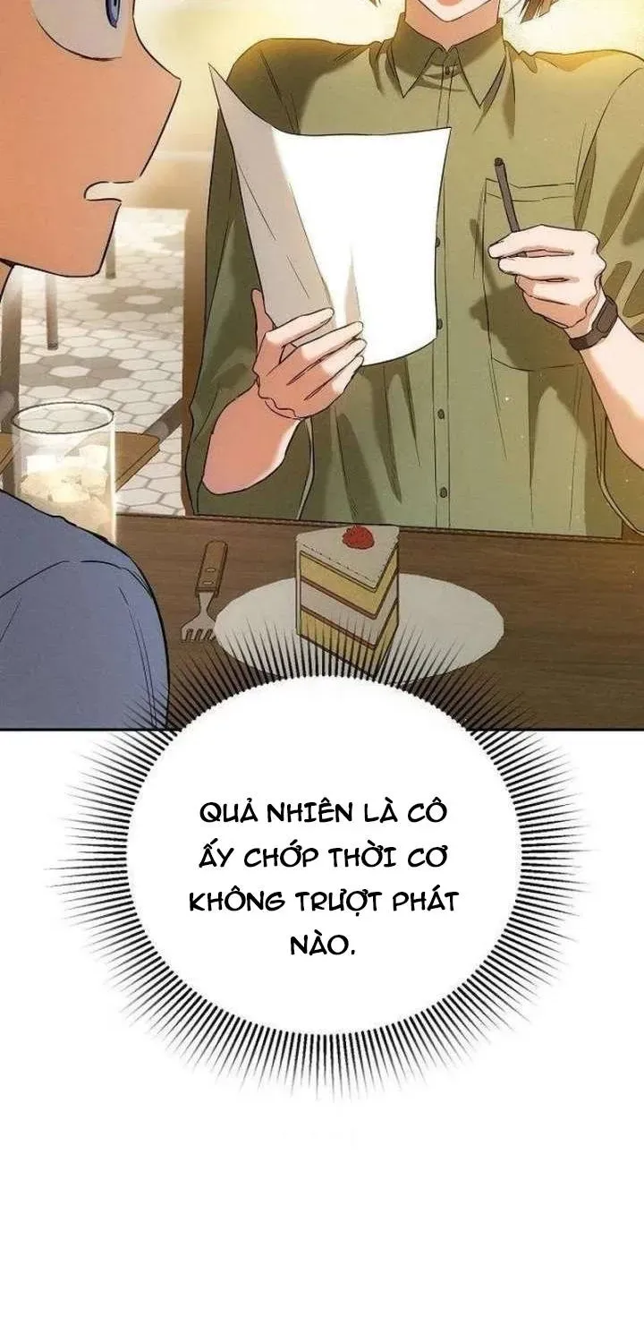 Thuần Túy Bất Lương Chapter 8 - 38