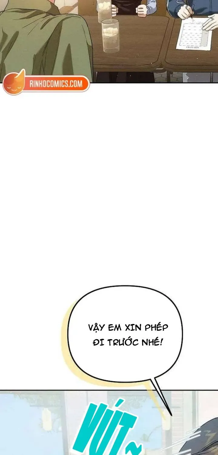 Thuần Túy Bất Lương Chapter 8 - 45