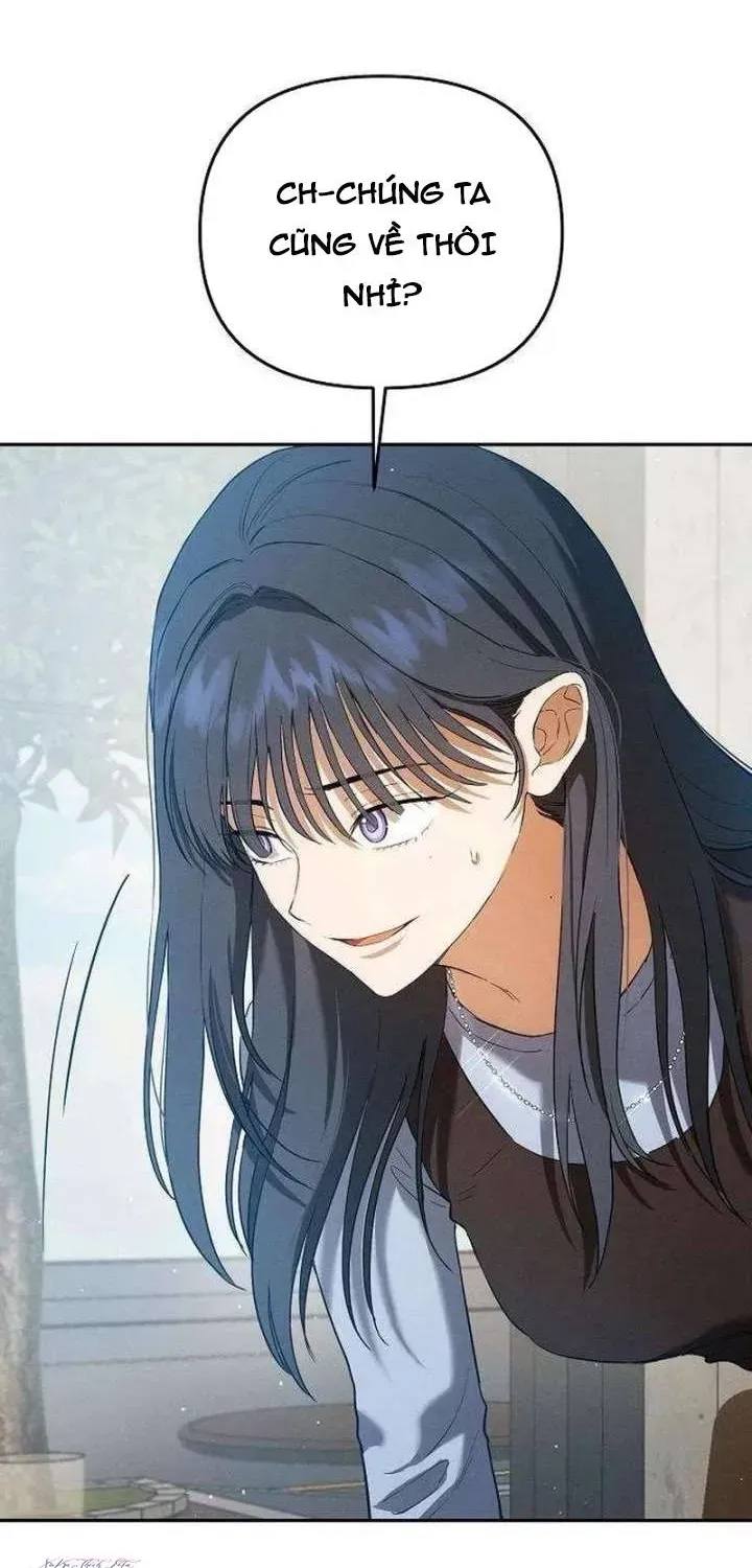 Thuần Túy Bất Lương Chapter 8 - 48