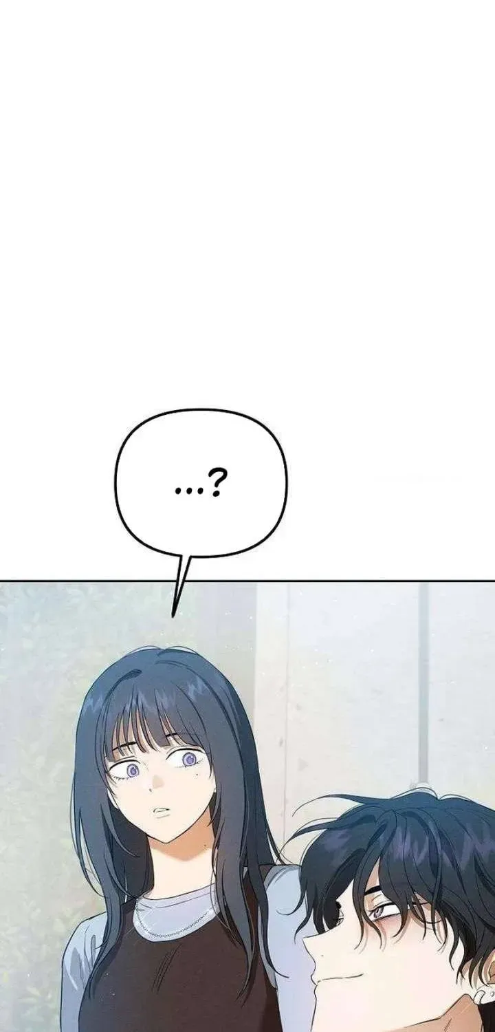 Thuần Túy Bất Lương Chapter 8 - 50