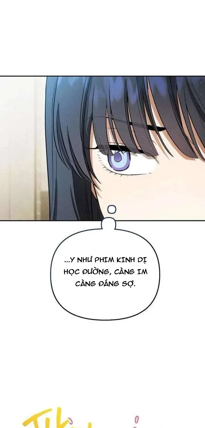 Thuần Túy Bất Lương Chapter 8 - 6