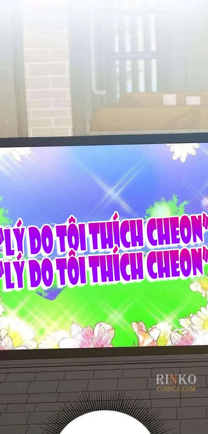 Thuần Túy Bất Lương Chapter 8 - 55