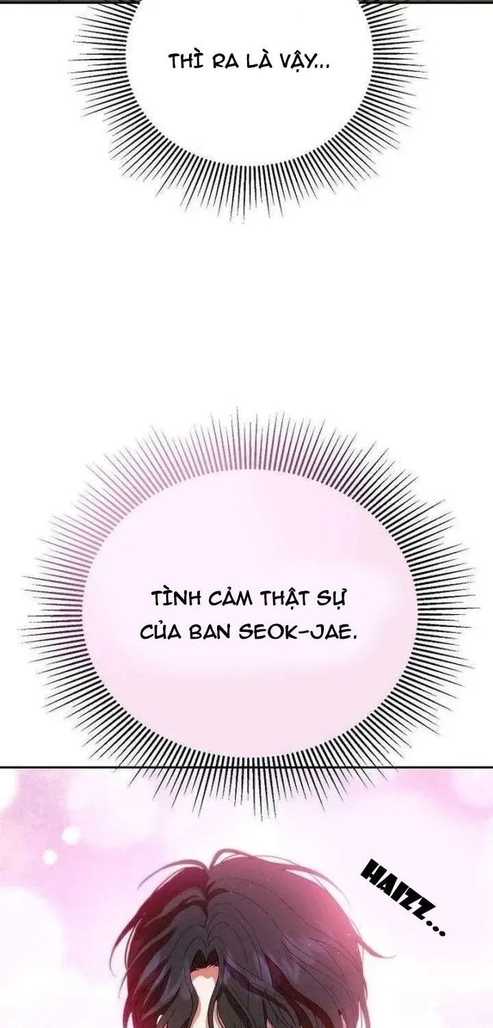 Thuần Túy Bất Lương Chapter 8 - 56