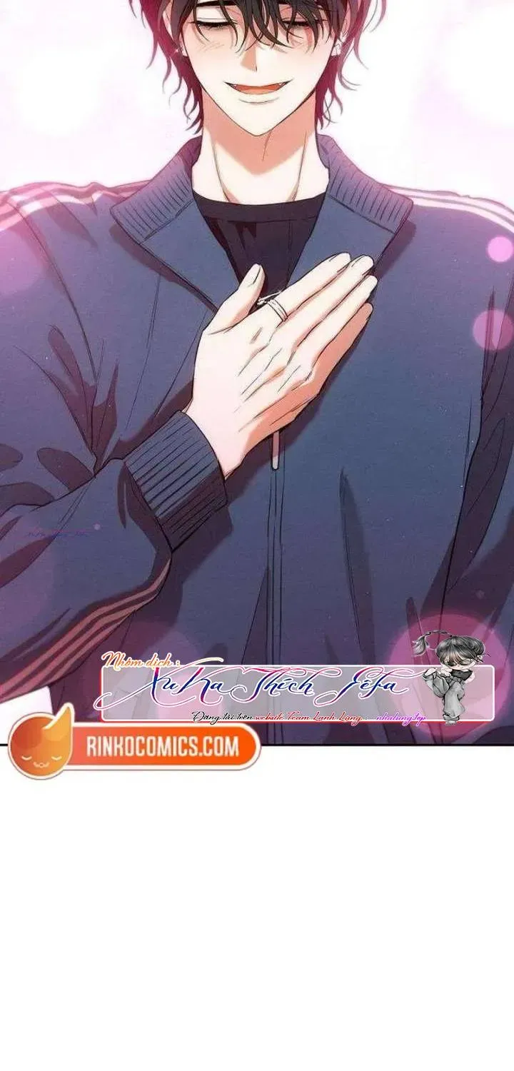 Thuần Túy Bất Lương Chapter 8 - 57