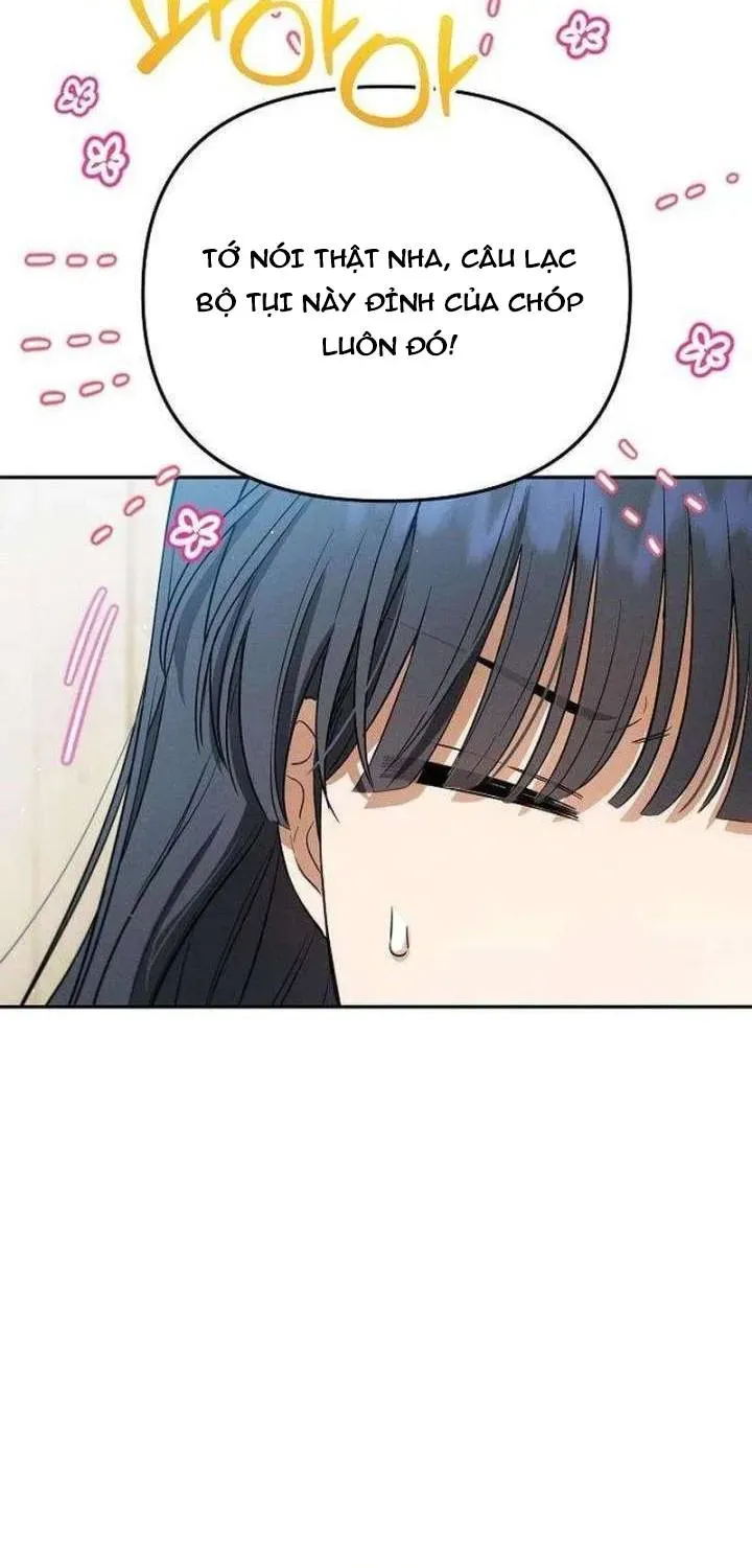 Thuần Túy Bất Lương Chapter 8 - 7