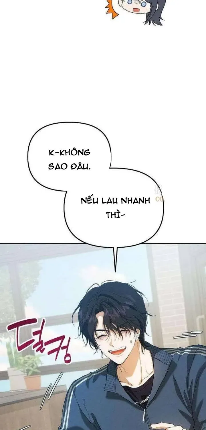 Thuần Túy Bất Lương Chapter 8 - 64