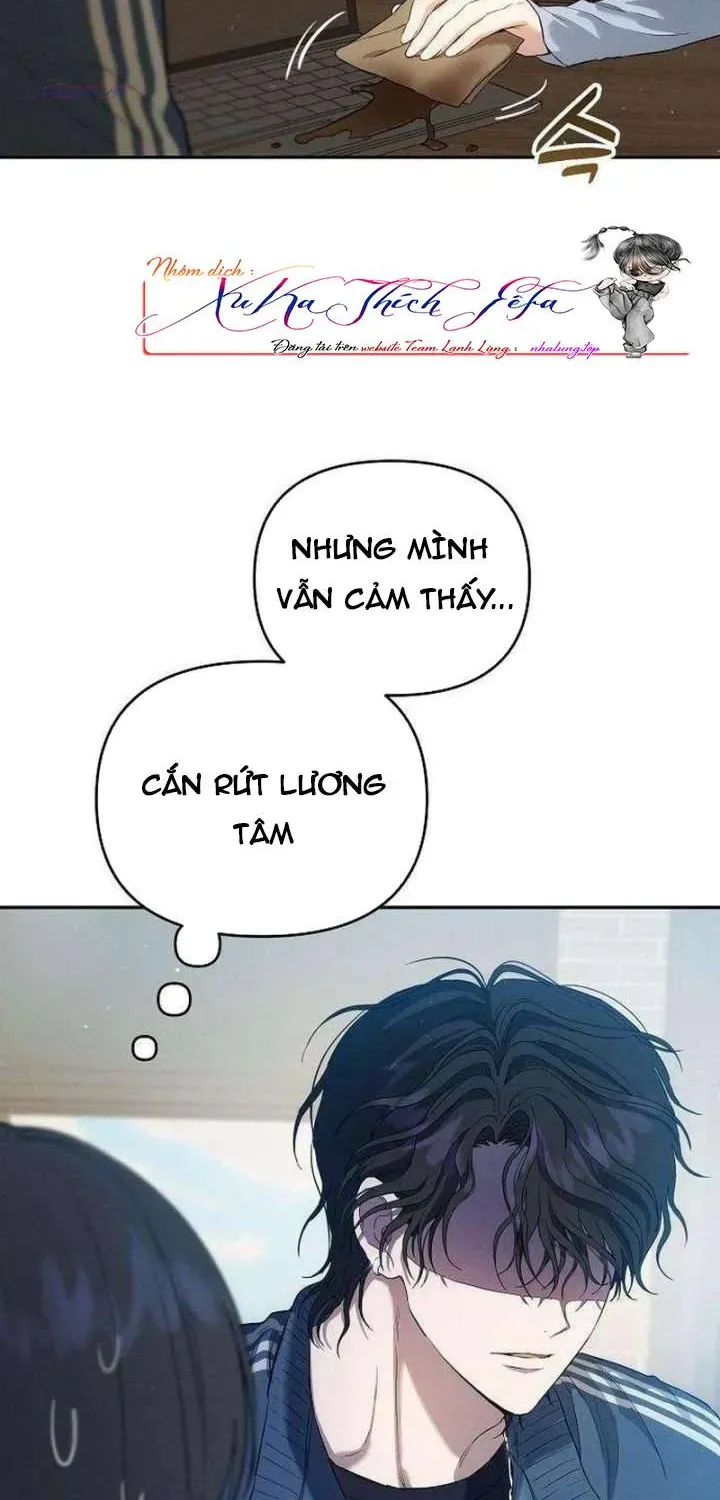 Thuần Túy Bất Lương Chapter 8 - 68