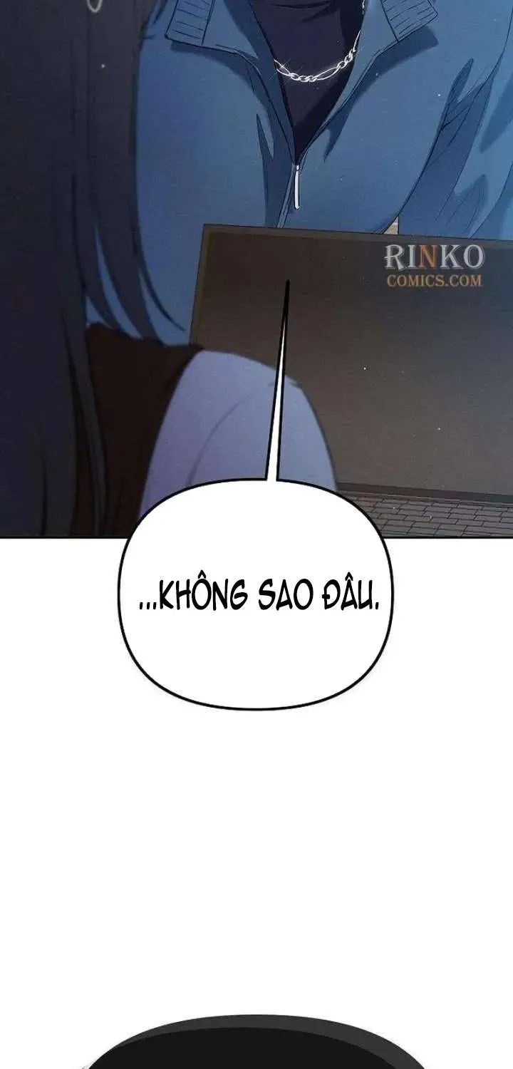 Thuần Túy Bất Lương Chapter 8 - 69