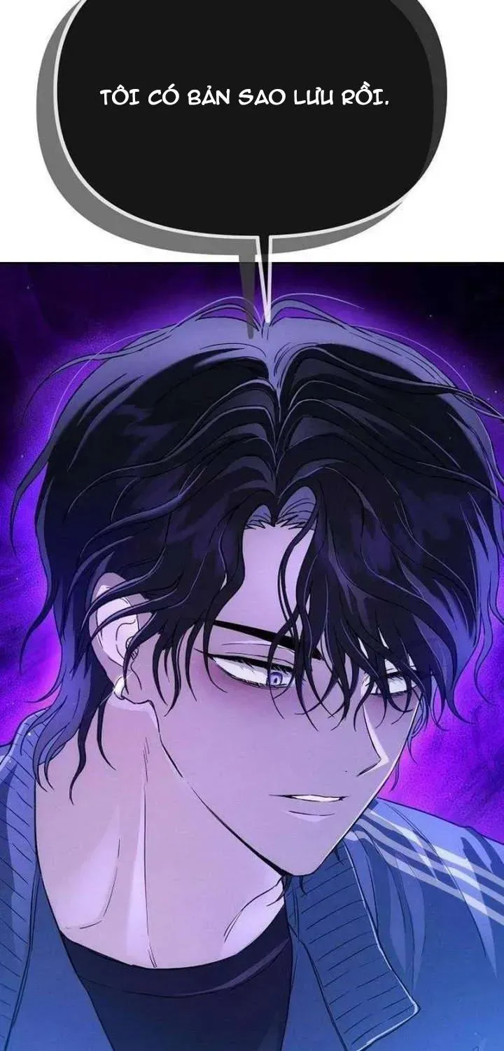 Thuần Túy Bất Lương Chapter 8 - 70