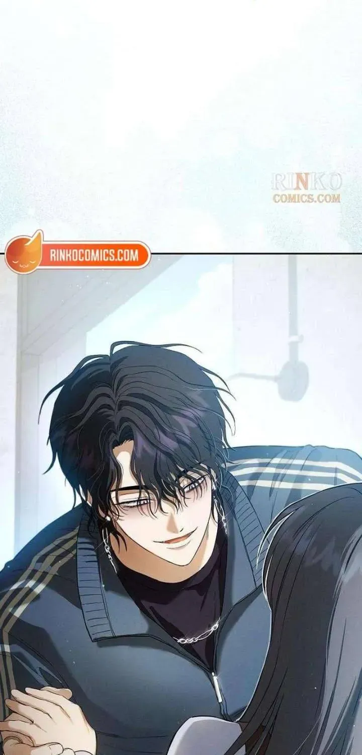 Thuần Túy Bất Lương Chapter 8 - 72