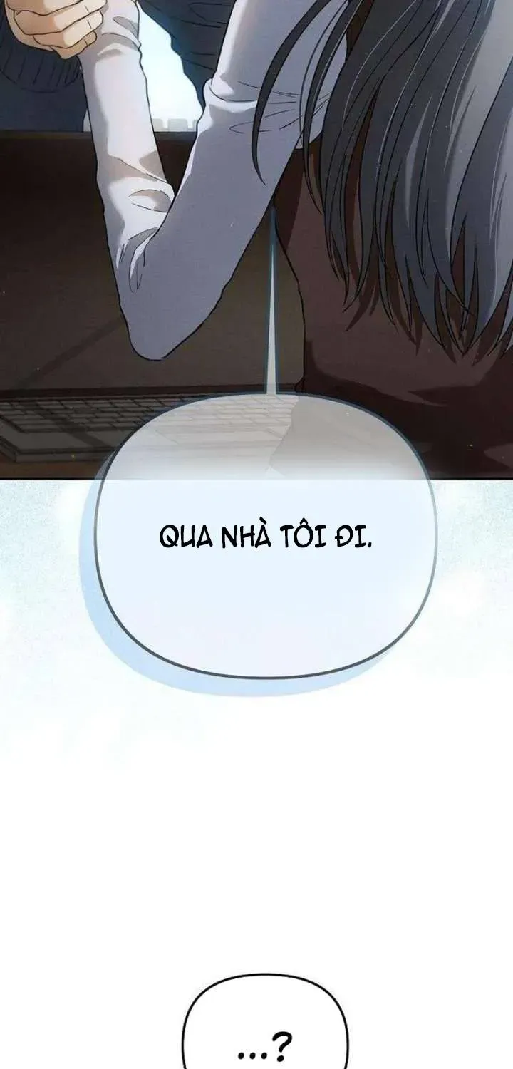 Thuần Túy Bất Lương Chapter 8 - 73