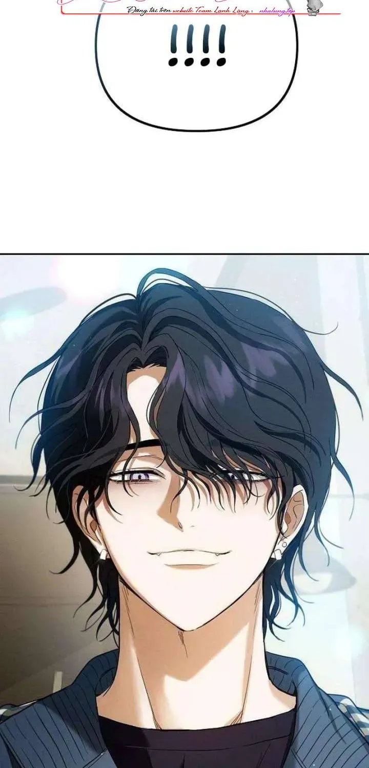 Thuần Túy Bất Lương Chapter 8 - 76