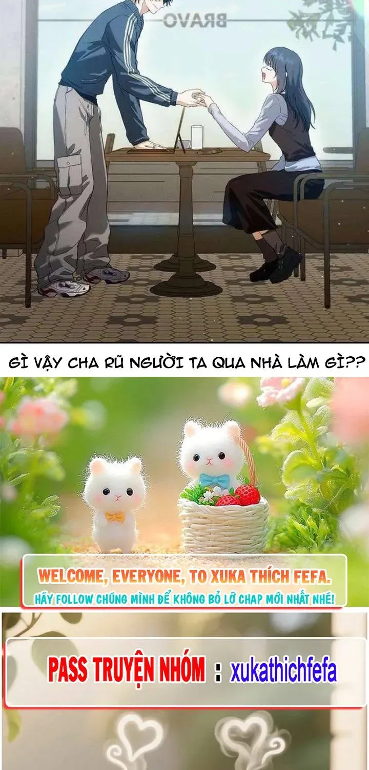 Thuần Túy Bất Lương Chapter 8 - 78