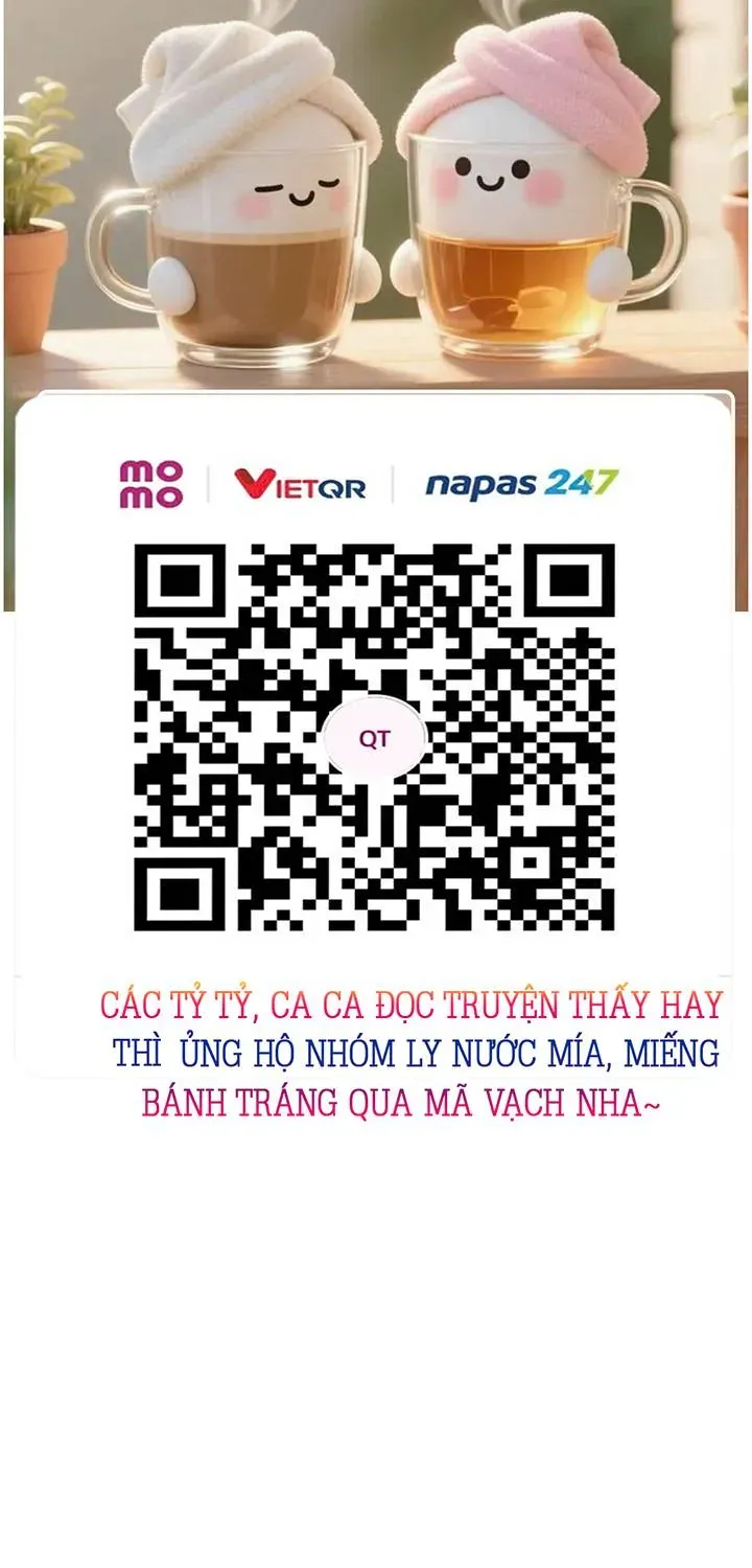 Thuần Túy Bất Lương Chapter 8 - 79