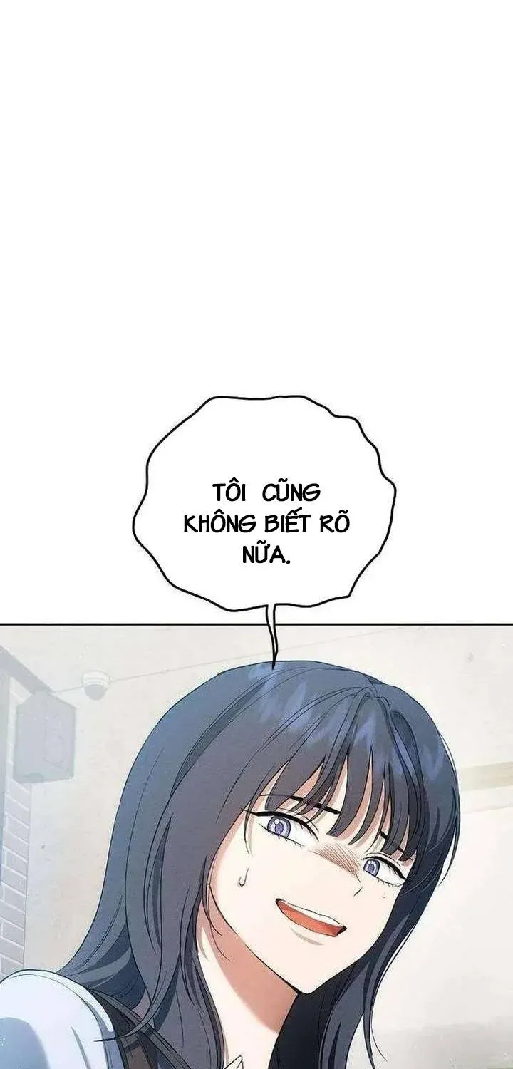 Thuần Túy Bất Lương Chapter 9 - 12