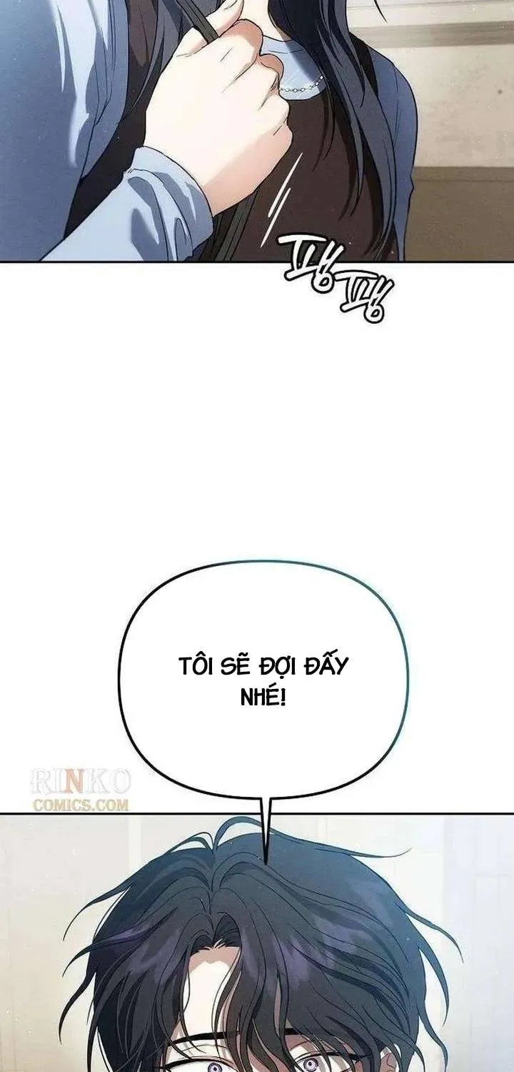 Thuần Túy Bất Lương Chapter 9 - 13