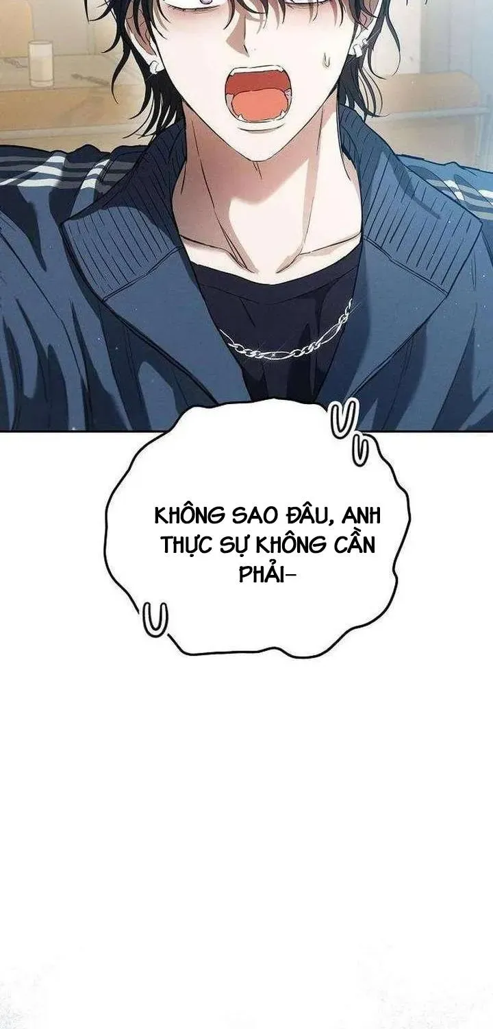 Thuần Túy Bất Lương Chapter 9 - 14