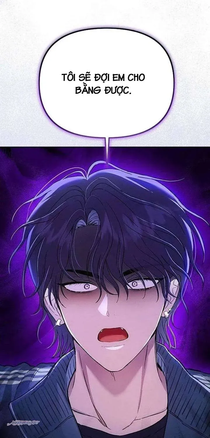 Thuần Túy Bất Lương Chapter 9 - 15