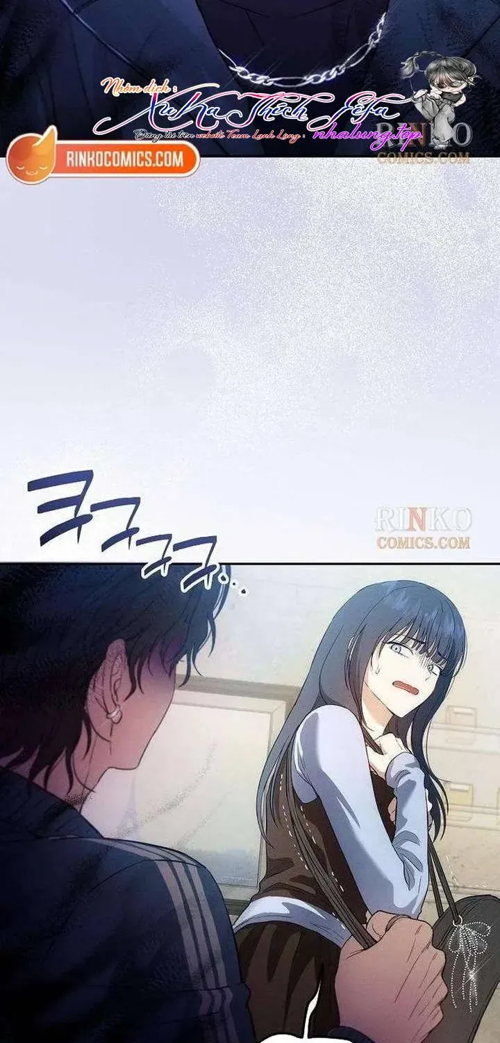 Thuần Túy Bất Lương Chapter 9 - 16