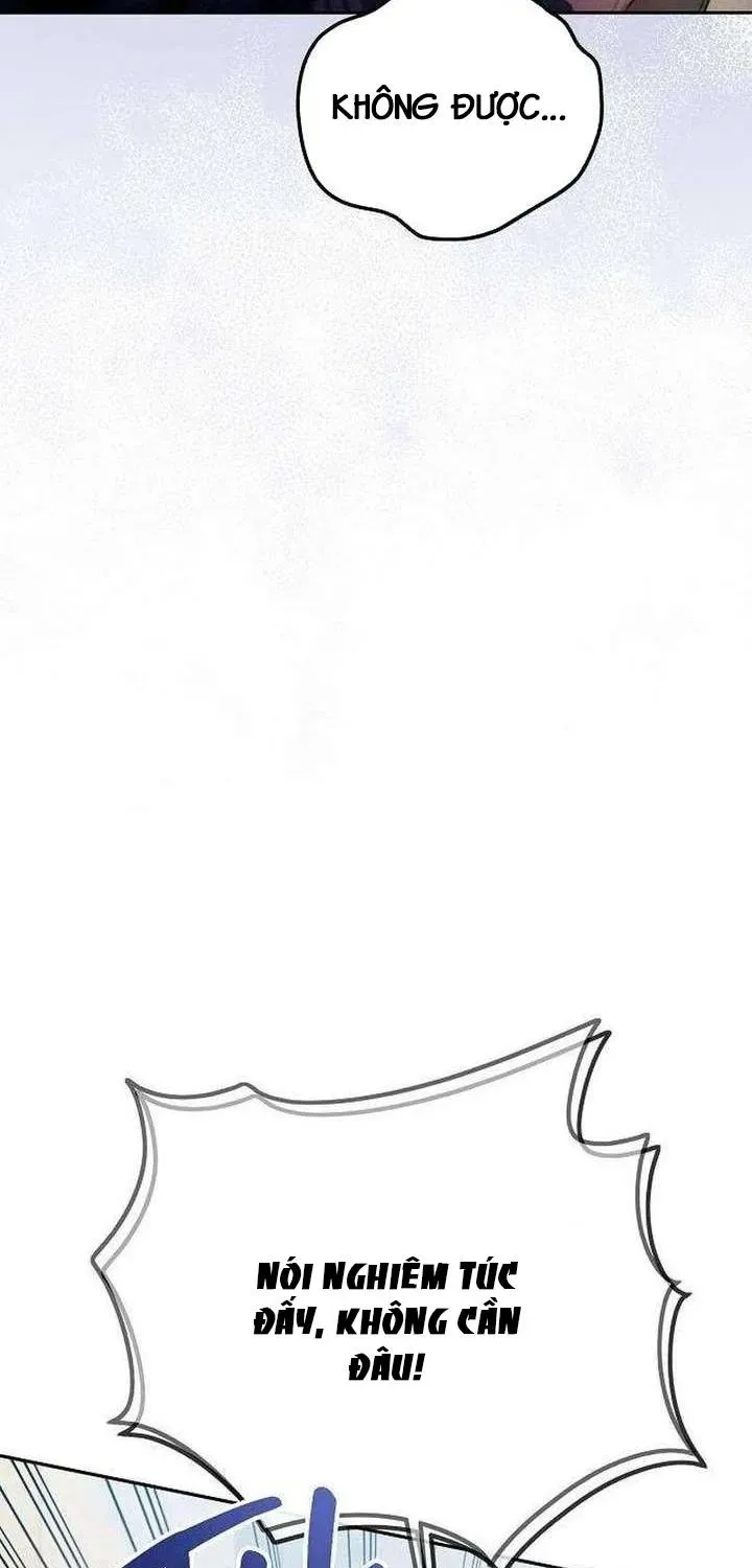 Thuần Túy Bất Lương Chapter 9 - 17