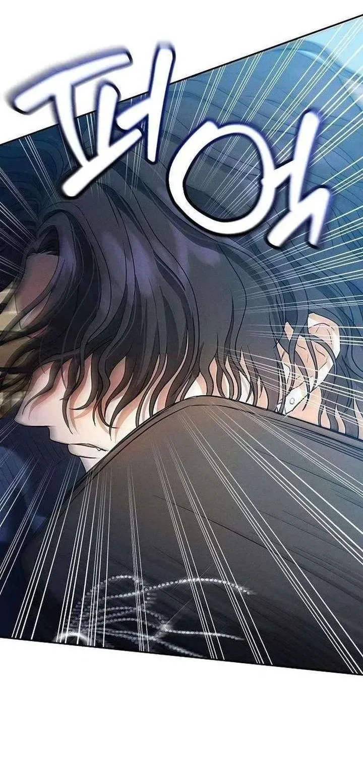 Thuần Túy Bất Lương Chapter 9 - 19