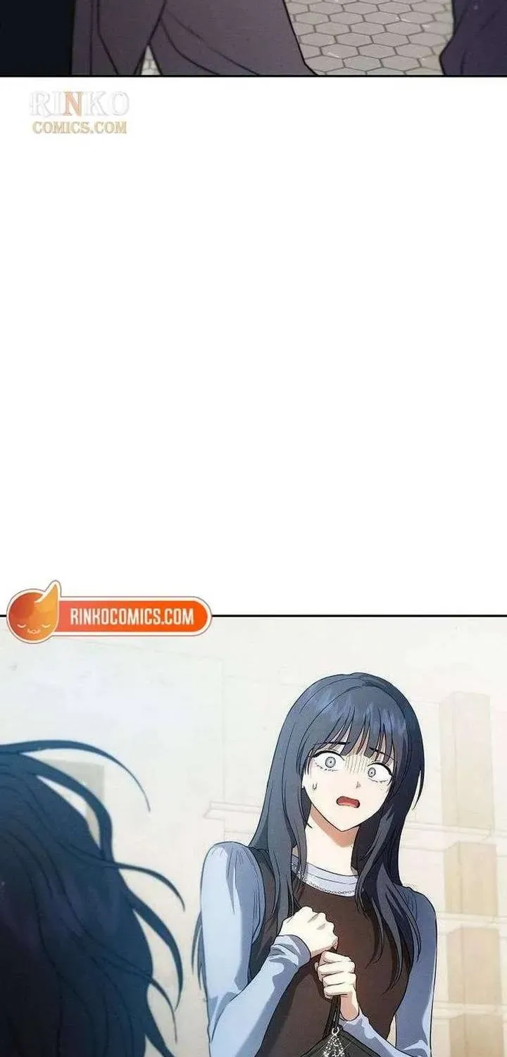 Thuần Túy Bất Lương Chapter 9 - 22