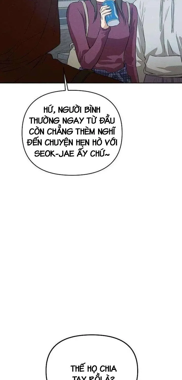 Thuần Túy Bất Lương Chapter 9 - 30