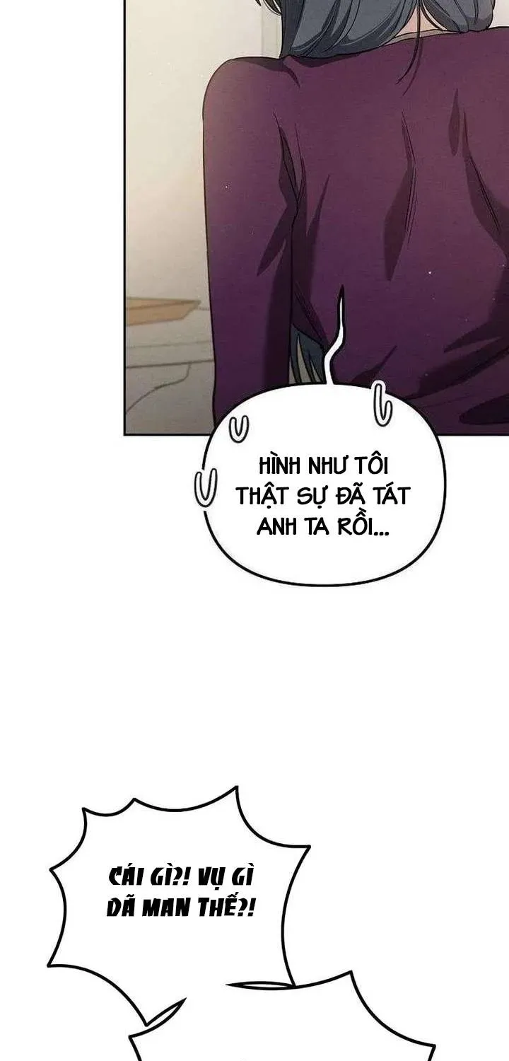 Thuần Túy Bất Lương Chapter 9 - 37