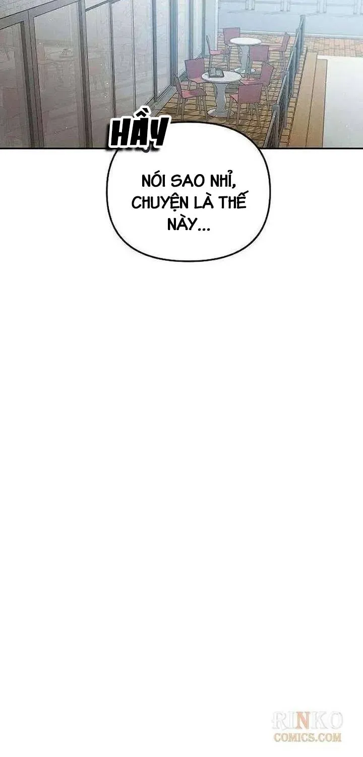 Thuần Túy Bất Lương Chapter 9 - 39
