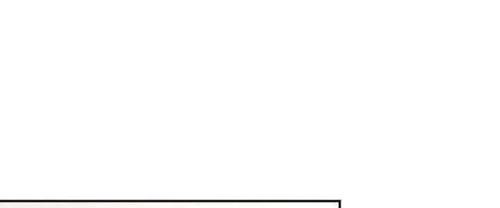 Thuần Túy Bất Lương Chapter 9 - 40