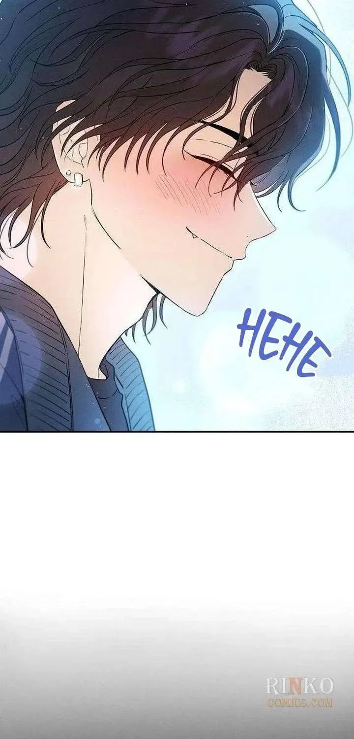 Thuần Túy Bất Lương Chapter 9 - 5