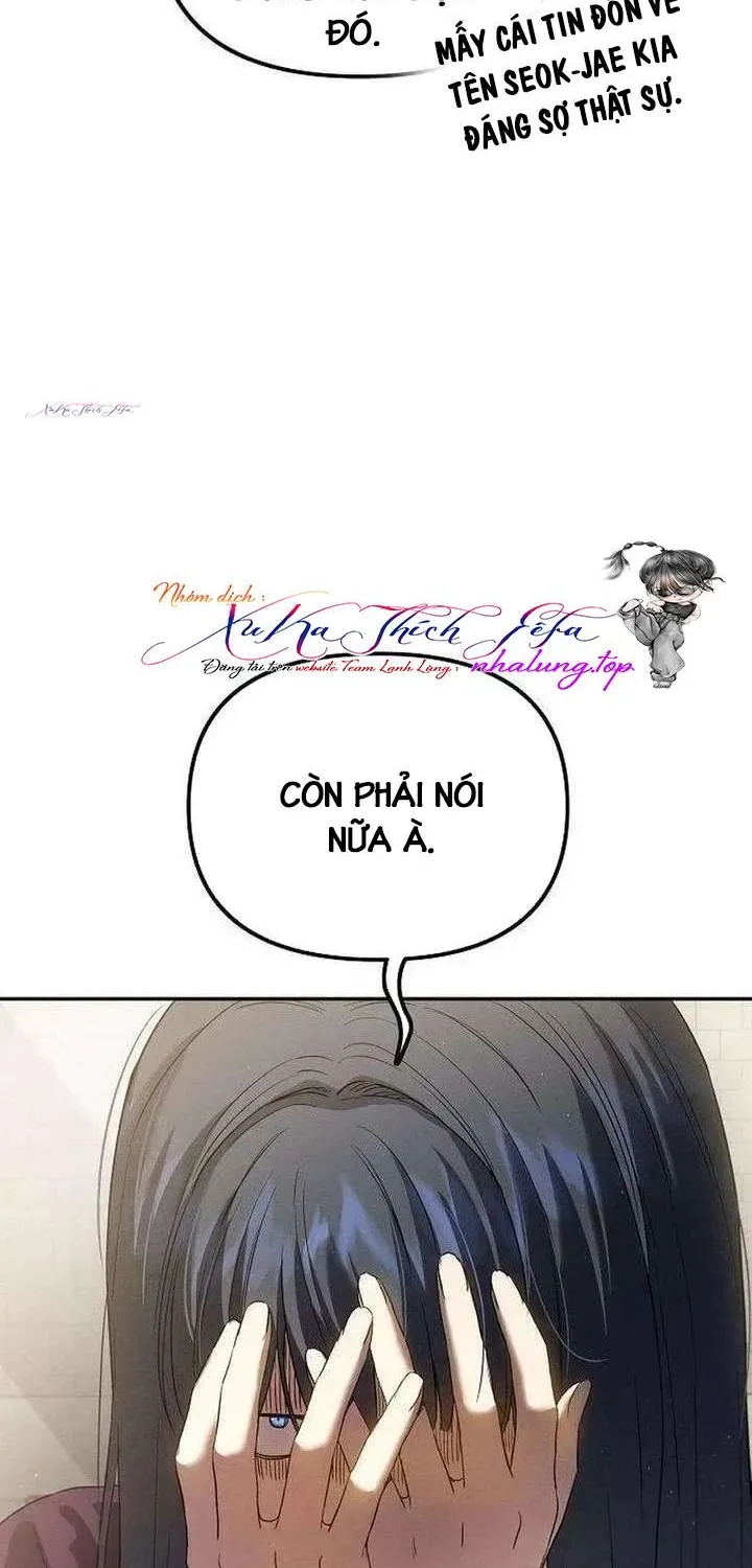 Thuần Túy Bất Lương Chapter 9 - 42