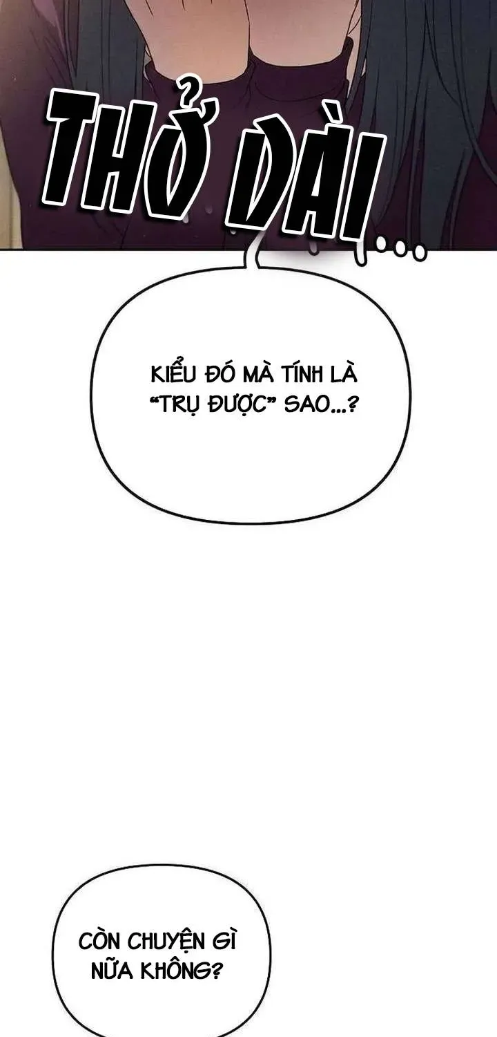 Thuần Túy Bất Lương Chapter 9 - 43