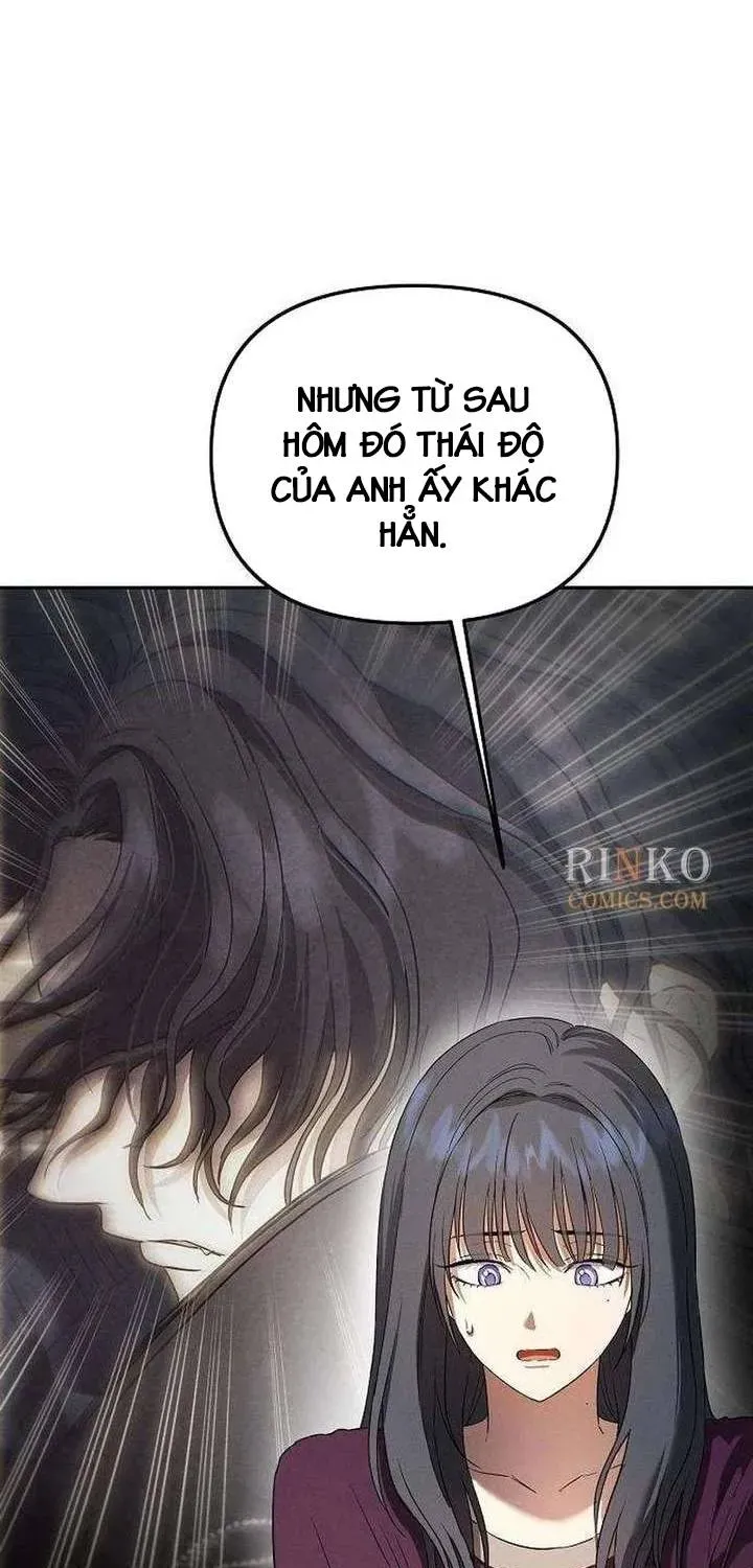 Thuần Túy Bất Lương Chapter 9 - 45
