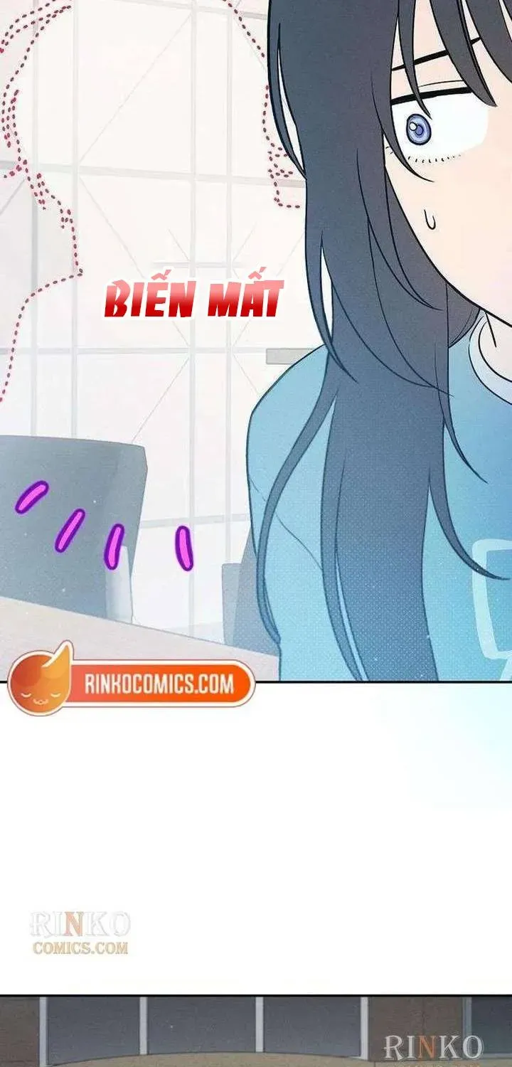 Thuần Túy Bất Lương Chapter 9 - 47