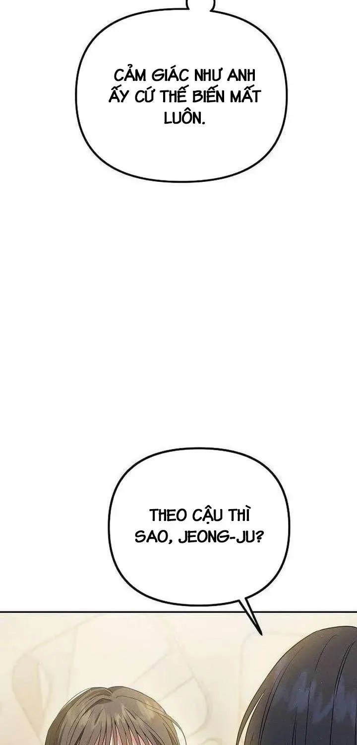 Thuần Túy Bất Lương Chapter 9 - 51
